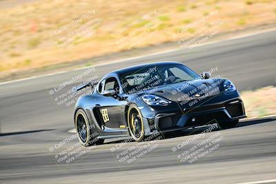 media/Jun-07-2025-Speed Ventures (Sat) [[b125dfaa5b]]/Purple group/Turn 2 (Session 1)/